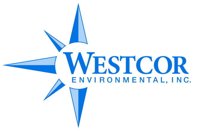 Westcor Environmental